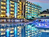 Saphir Hotel & Villa - obrázek č. 4